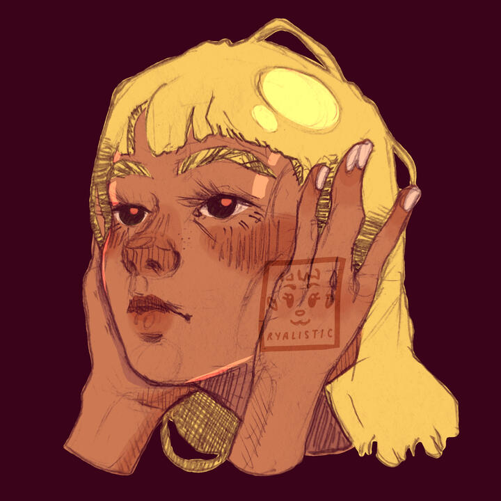 Commission